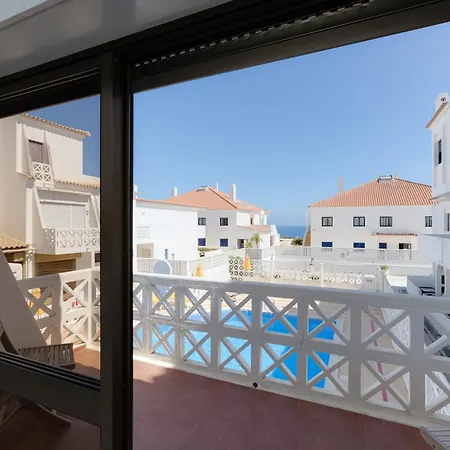Beachtime - Oura Albufeira