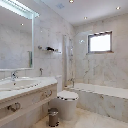 Appartement Beachtime - Oura Albufeira